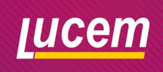 Lucem