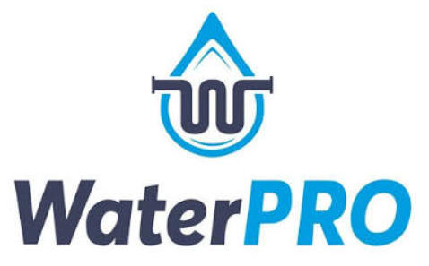 WaterPro